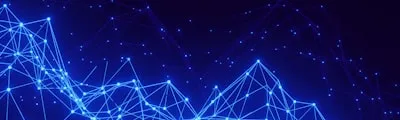 Computational Efficiency Visualization